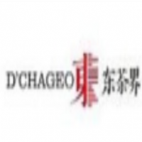 东茶界加盟