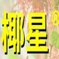 椰星食品饮料加盟
