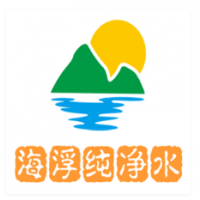 海浮纯净水加盟