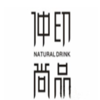 仲印尚品奶茶加盟