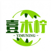 壹木柠饮品加盟