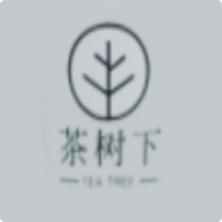 茶树下奶茶加盟