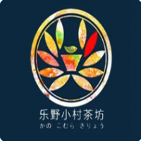 乐野小村茶坊加盟