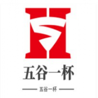 五谷一杯现磨豆浆加盟