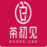 茶初见加盟