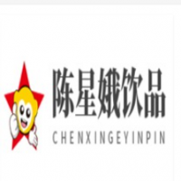 陈星娥饮品加盟