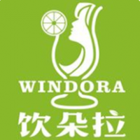 饮朵拉茶饮加盟