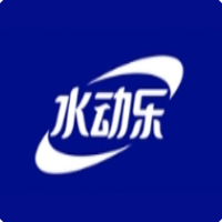 水动乐饮料加盟