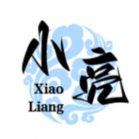 小亮玉米汁加盟