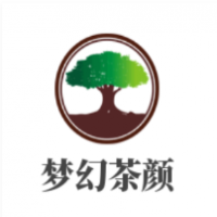 梦幻茶颜奶茶加盟