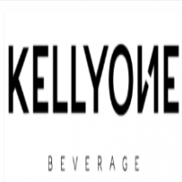 KELLYONE加盟