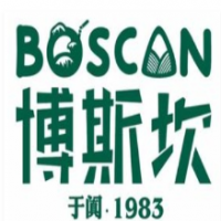 博斯坎酸奶粽子加盟