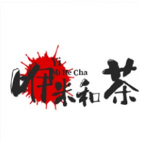 咿米和茶加盟