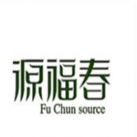 源福春茶叶加盟