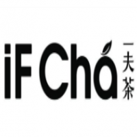 if茶加盟