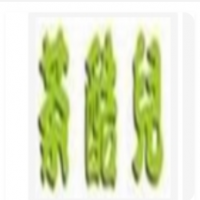 茶酷儿饮品加盟