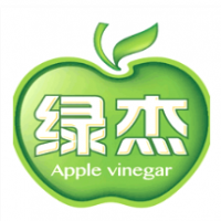 绿杰苹果醋加盟