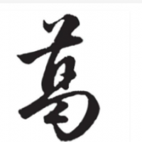 小葛葛植物饮料加盟