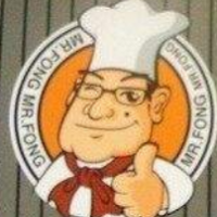 大佬峰巴士加盟