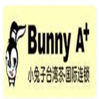 小兔子台湾茶加盟