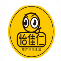 怡佳仁里奶茶加盟