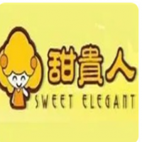 甜贵人饮品店加盟