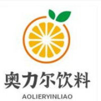 奥力尔饮料加盟