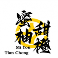 蜜柚甜橙饮品加盟