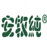 安牧纯有机纯羊奶粉加盟