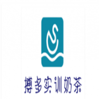 博多实训奶茶加盟