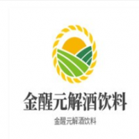 金醒元解酒饮料加盟