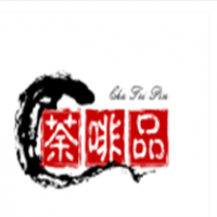 荼啡品茶饮加盟