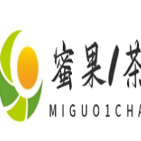 蜜果1茶加盟