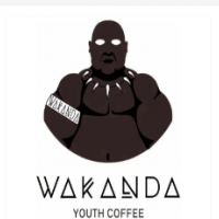 瓦坎达轻饮咖啡饮品加盟