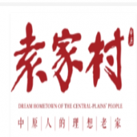 袁家村酸奶加盟