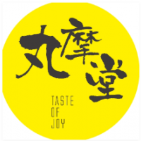 丸魔堂奶茶加盟