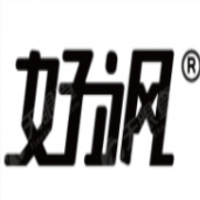 好飒气泡水加盟