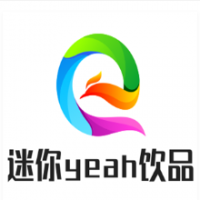迷你yeah饮品加盟