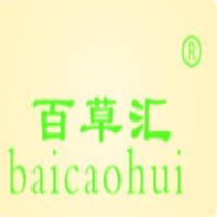 百草汇凉茶加盟