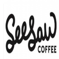 seesawcoffee加盟