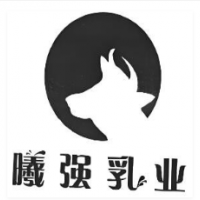 曦强乳业奶站加盟