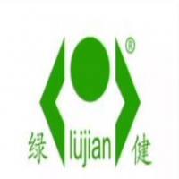 绿健鲜奶吧加盟