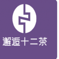 邂逅十二茶加盟