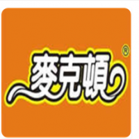 麦克顿茶饮加盟