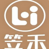 笠禾花草茶加盟