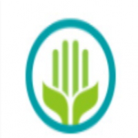 兰竹石茶楼加盟