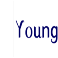 Young漾时尚饮品加盟