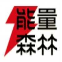 能量森林饮料加盟