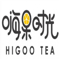 嗨果时光加盟