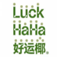 好运椰加盟